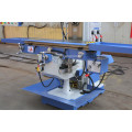 X6336  universal Turret Milling Machine  Turret milling machine  for sale